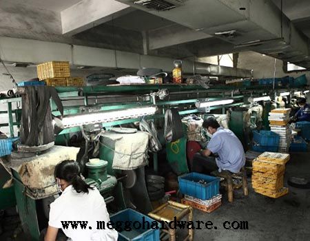 2019開工以來詢訂單的總結(jié)反饋|門鎖廠家|鎖具批發(fā)(圖)