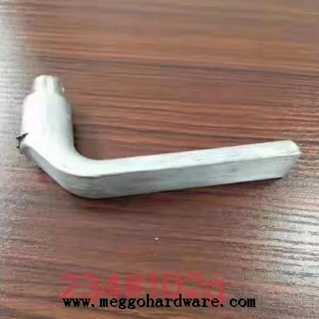 今日樓房工程繞開鎖具批發(fā)商直接聯(lián)系廠家詢單三千套房門鎖(圖)