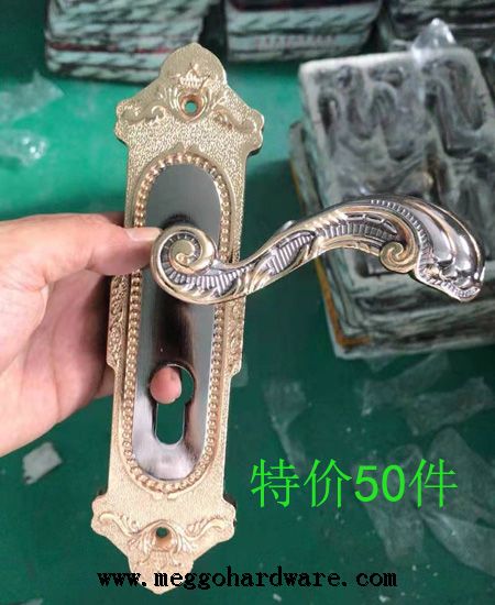 特價(jià)清倉(cāng)|某鎖具廠(chǎng)家數(shù)款室內(nèi)門(mén)鎖清倉(cāng)賤賣(mài)|打包價(jià)清倉(cāng)(圖)