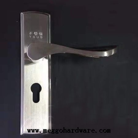 寧波北侖小區(qū)擬采購(gòu)1800套靜音房間門(mén)鎖|現(xiàn)向門(mén)鎖廠家詢(xún)單(圖)