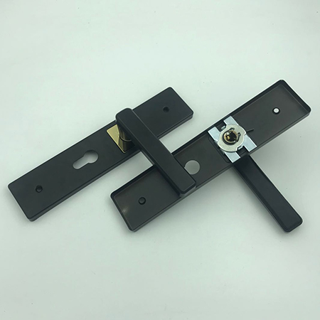 【房間門鎖】驚爆11.8元|門鎖廠家特價(jià)助經(jīng)銷商共度時(shí)艱(圖)！