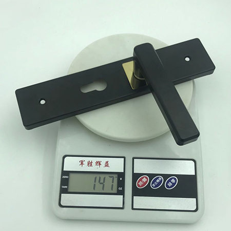【房間門鎖】驚爆11.8元|門鎖廠家特價(jià)助經(jīng)銷商共度時(shí)艱(圖)！