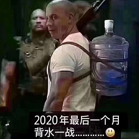【門鎖廠家】漲價又雙叒叕來了|鎖廠漲價"不講武德"(圖)?!