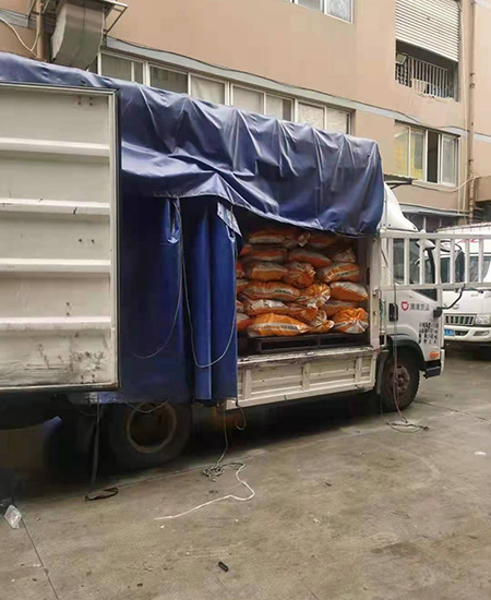 720鄭州水災(zāi)鎖具批發(fā)商損失慘重并殃及【門鎖廠家】(圖)